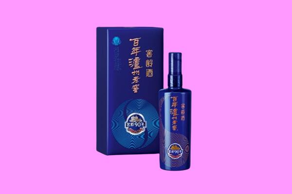 咸宁市回收泸州老窖