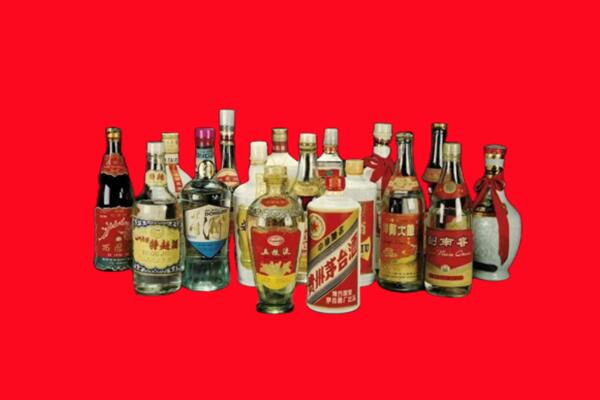 咸宁市回收十八老酒.jpg