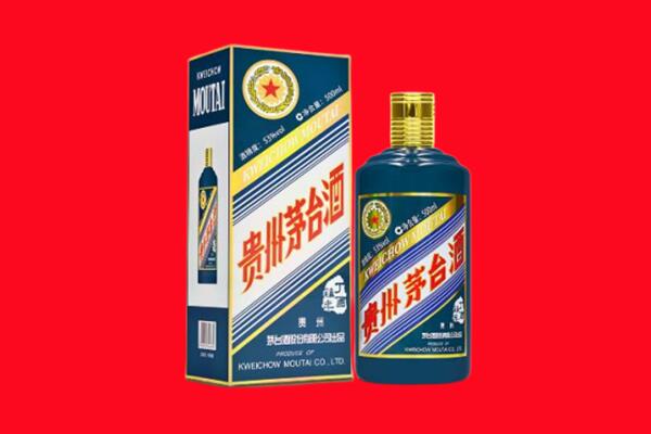 咸宁市回收虎茅
